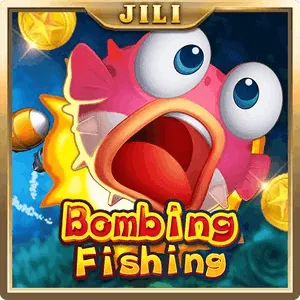 New Slot Games for 2026