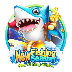 Live Casino Strategy Guide