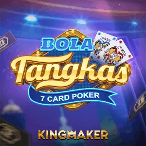 First Deposit Bonus